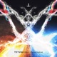 Soul Experience Single
