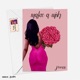 Make A Wish Single