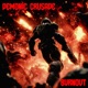 DEMONIC CRUSADE Single