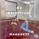 No Exceptions Single
