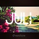 Juli Single