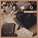 Love Letters Single