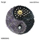 The Light EP