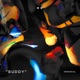 Buddy Single