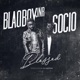 Blessed feat Socio Single