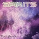 Spirits Single