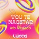 Vou Te Macetar Single