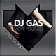 Move Your Ass Single