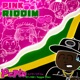 Pink Riddim EP