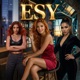 ESY ALBÜM ARTI BİR feat Esy
