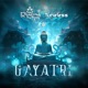Gayatri Single