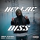 Hellac Diss Single