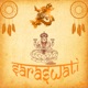Saraswati Single
