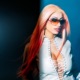 GAFAS VERSACE Single