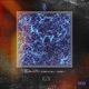 Don t Save Me Single