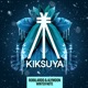 Winter Note Single