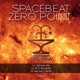 Zero Point Single