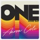 One More Day Single