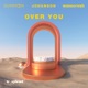 Over You Single