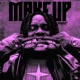 MAKEUP Single