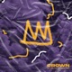 Crown Single