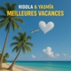 MEILLEURES VACANCES Single
