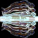 Somniloquy EP