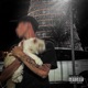 Real Trapstar Single