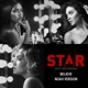 Believe feat Luke James Noah Version From Star Season 2 Soundtrack Single