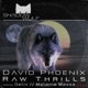 Raw Thrills EP