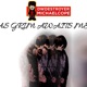I m The Man Now feat Twinstar Single
