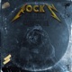 Rocky feat CalebForever Single