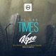 The End Times feat Soul Nana latidoe Kemet Speaks Single