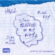 STILL TRAPPED IN MY WAYZ feat Mike Ray Juba the Moor Single