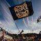 Joyous People South East Corner EP