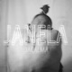 Janela da Calma Single