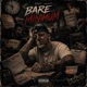 Eazy Duzit Bare Minimum Single