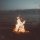 Surround Me Single