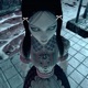 Ouija feat MYK Single