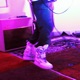 What s the Point feat 2yu Single
