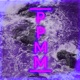 PPMM Single