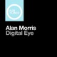 Digital Eye Extended Mix Single