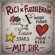 Mit Dir Single
