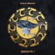 Dynamic Journey Single