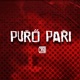 Puro Pari Single
