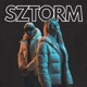 Sztorm Single