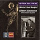All That Jazz Vol 113 Albert Ammons Movin That Boogie Remastered 2019