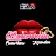 Mademoiselle Single