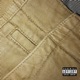 Calça Bege Single