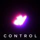 Control Single